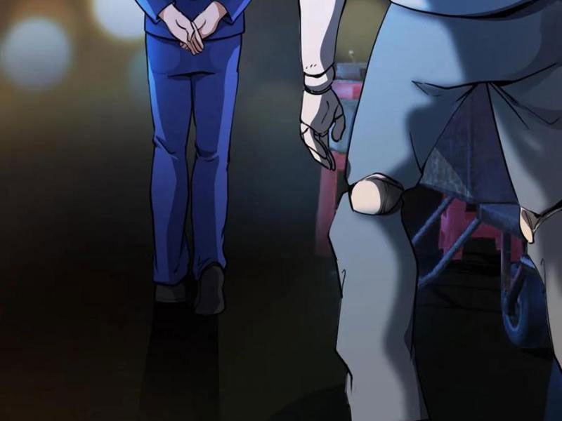 Quỷ Dị Khôi Phục: Ta Có Thể Hóa Thân Thành Đại Yêu: Chapter 147