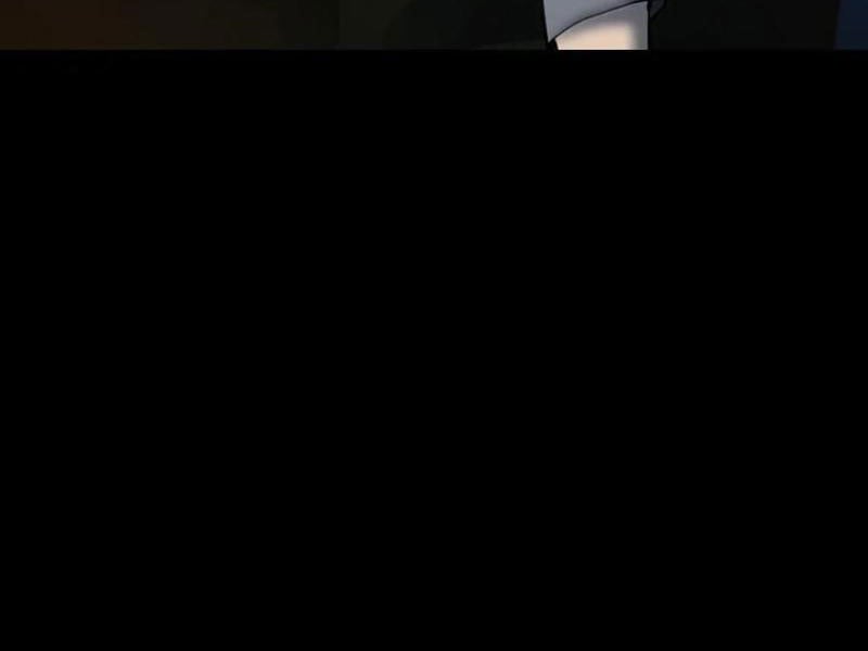 Quỷ Dị Khôi Phục: Ta Có Thể Hóa Thân Thành Đại Yêu: Chapter 147