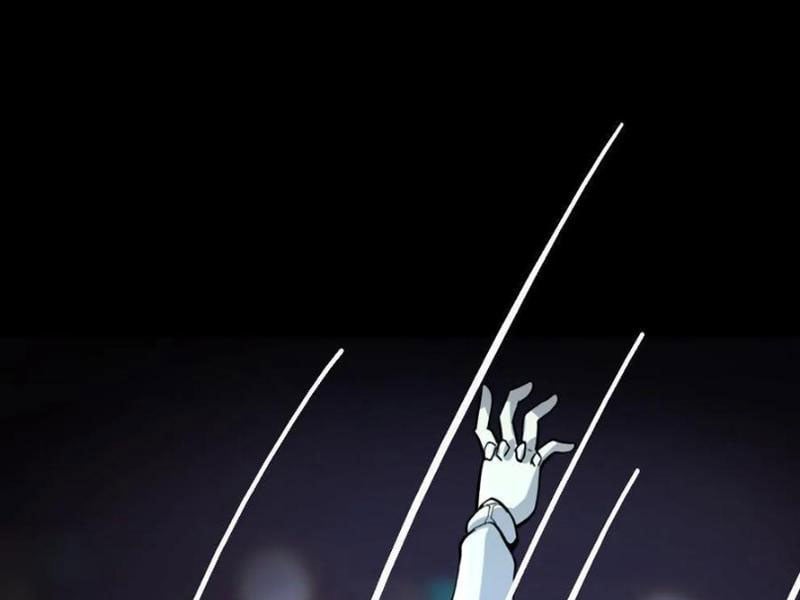 Quỷ Dị Khôi Phục: Ta Có Thể Hóa Thân Thành Đại Yêu: Chapter 147