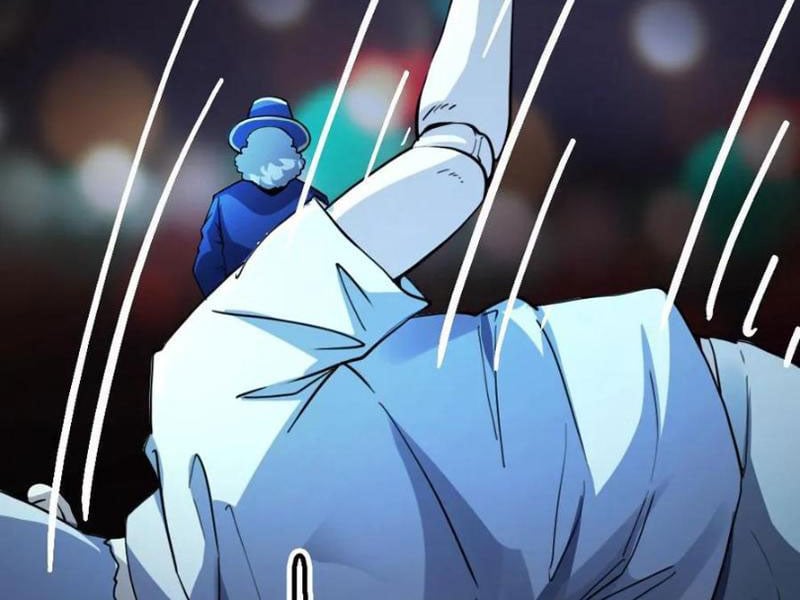 Quỷ Dị Khôi Phục: Ta Có Thể Hóa Thân Thành Đại Yêu: Chapter 147