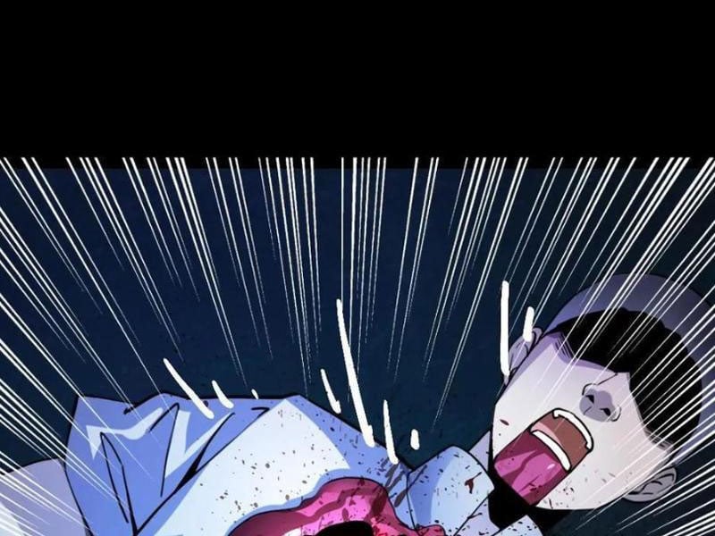 Quỷ Dị Khôi Phục: Ta Có Thể Hóa Thân Thành Đại Yêu: Chapter 147