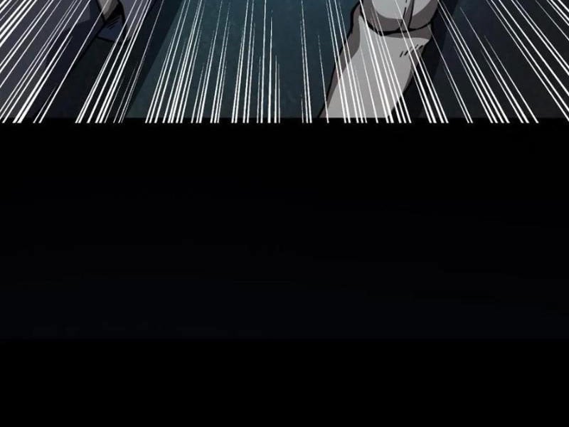 Quỷ Dị Khôi Phục: Ta Có Thể Hóa Thân Thành Đại Yêu: Chapter 147