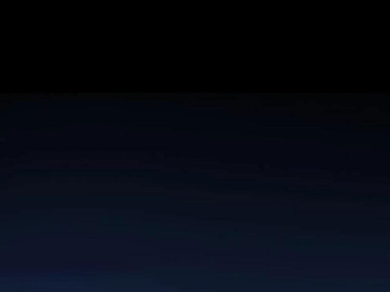 Quỷ Dị Khôi Phục: Ta Có Thể Hóa Thân Thành Đại Yêu: Chapter 147