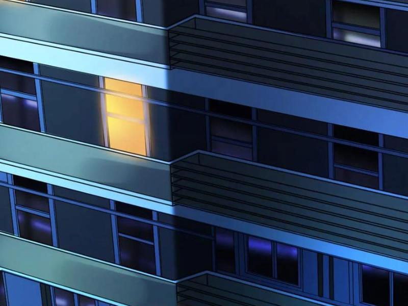 Quỷ Dị Khôi Phục: Ta Có Thể Hóa Thân Thành Đại Yêu: Chapter 147