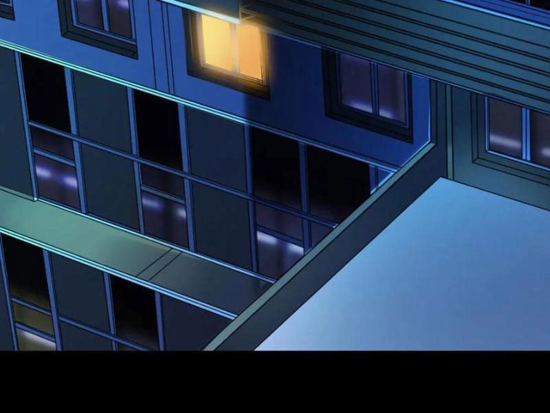 Quỷ Dị Khôi Phục: Ta Có Thể Hóa Thân Thành Đại Yêu: Chapter 147