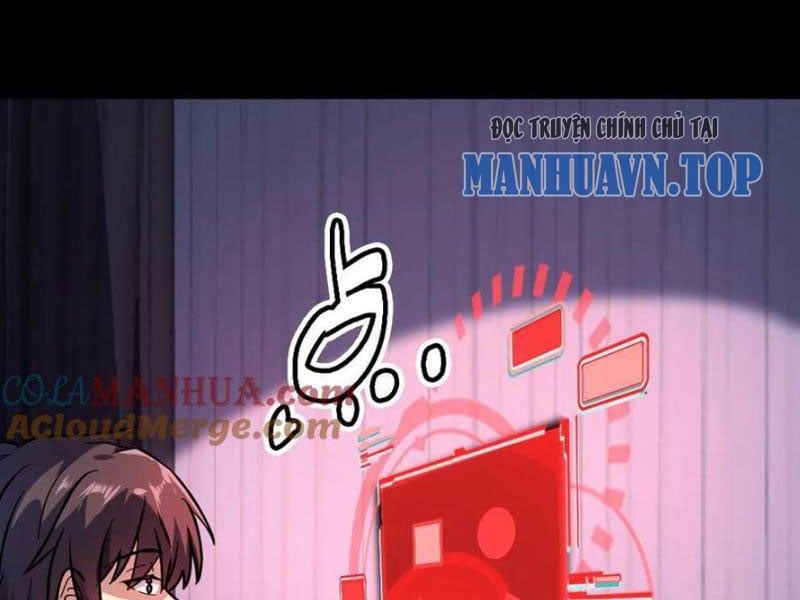 Quỷ Dị Khôi Phục: Ta Có Thể Hóa Thân Thành Đại Yêu: Chapter 147