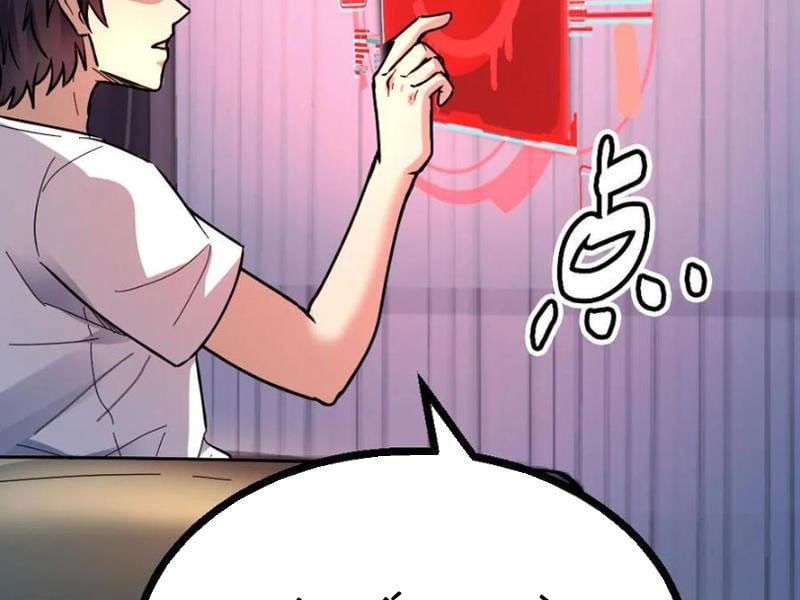 Quỷ Dị Khôi Phục: Ta Có Thể Hóa Thân Thành Đại Yêu: Chapter 147