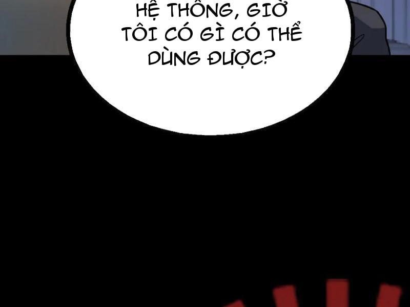 Quỷ Dị Khôi Phục: Ta Có Thể Hóa Thân Thành Đại Yêu: Chapter 147