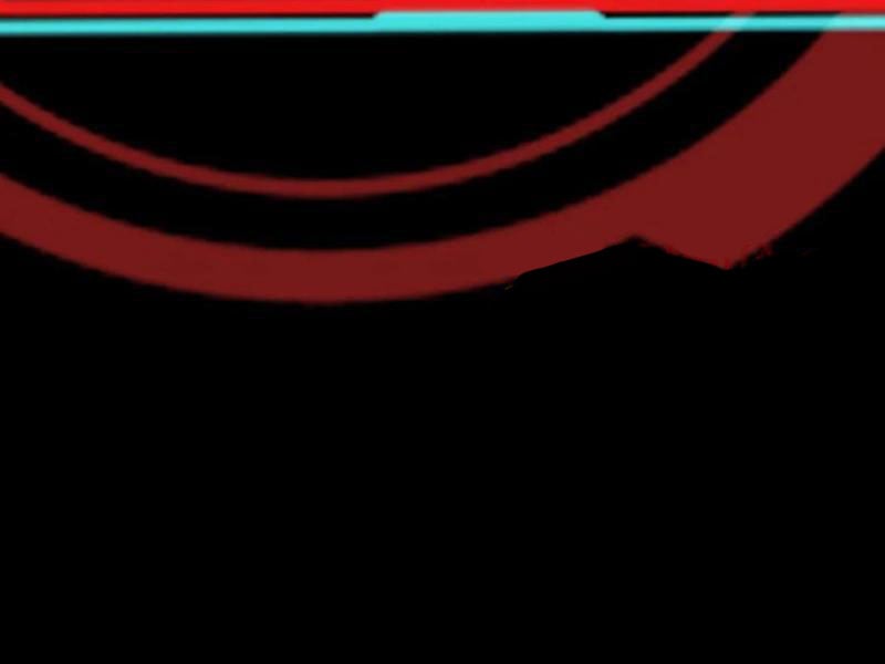 Quỷ Dị Khôi Phục: Ta Có Thể Hóa Thân Thành Đại Yêu: Chapter 147