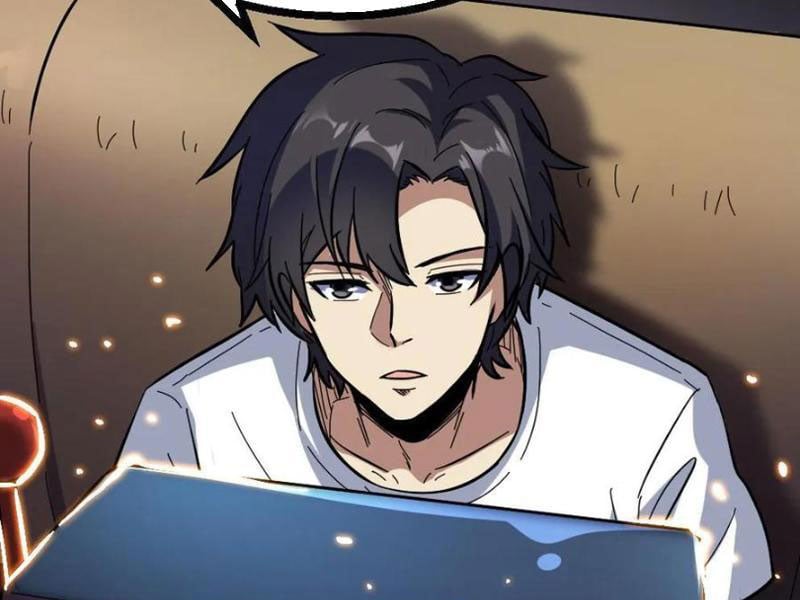 Quỷ Dị Khôi Phục: Ta Có Thể Hóa Thân Thành Đại Yêu: Chapter 147