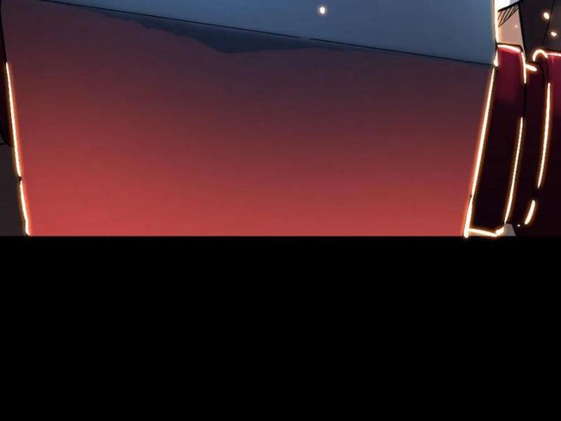 Quỷ Dị Khôi Phục: Ta Có Thể Hóa Thân Thành Đại Yêu: Chapter 147