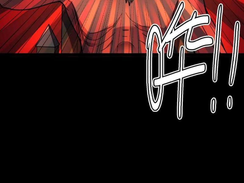 Quỷ Dị Khôi Phục: Ta Có Thể Hóa Thân Thành Đại Yêu: Chapter 147