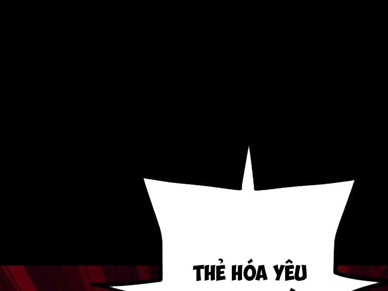 Quỷ Dị Khôi Phục: Ta Có Thể Hóa Thân Thành Đại Yêu: Chapter 147