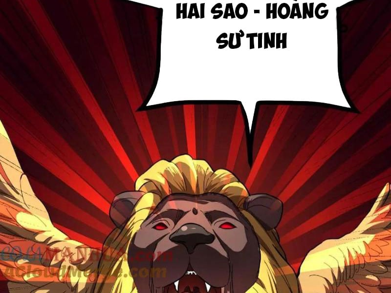 Quỷ Dị Khôi Phục: Ta Có Thể Hóa Thân Thành Đại Yêu: Chapter 147