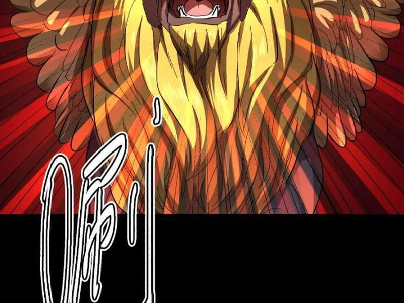 Quỷ Dị Khôi Phục: Ta Có Thể Hóa Thân Thành Đại Yêu: Chapter 147