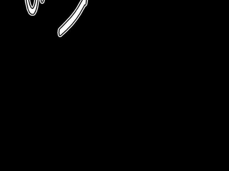 Quỷ Dị Khôi Phục: Ta Có Thể Hóa Thân Thành Đại Yêu: Chapter 147