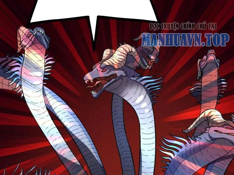 Quỷ Dị Khôi Phục: Ta Có Thể Hóa Thân Thành Đại Yêu: Chapter 147