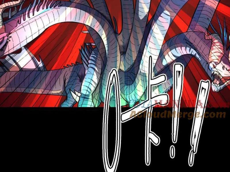 Quỷ Dị Khôi Phục: Ta Có Thể Hóa Thân Thành Đại Yêu: Chapter 147