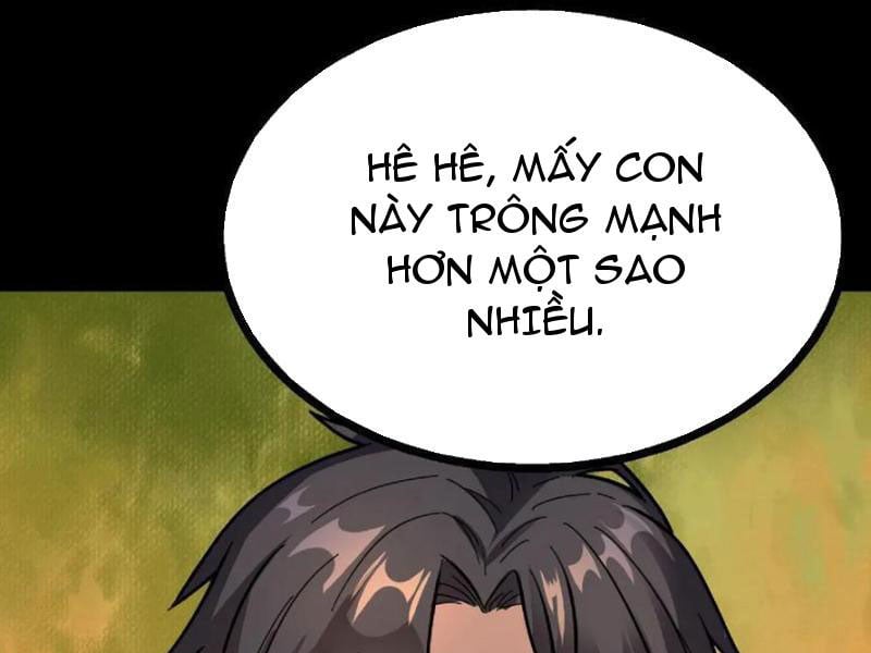 Quỷ Dị Khôi Phục: Ta Có Thể Hóa Thân Thành Đại Yêu: Chapter 147