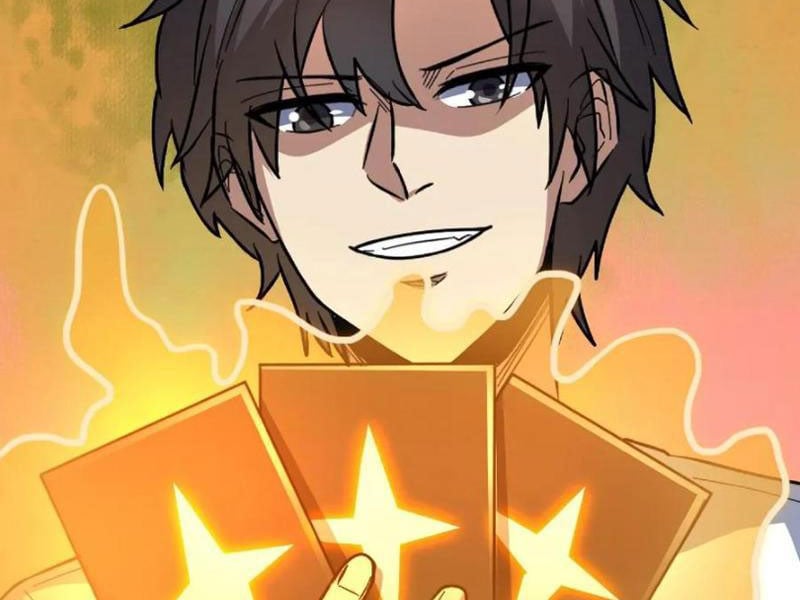 Quỷ Dị Khôi Phục: Ta Có Thể Hóa Thân Thành Đại Yêu: Chapter 147