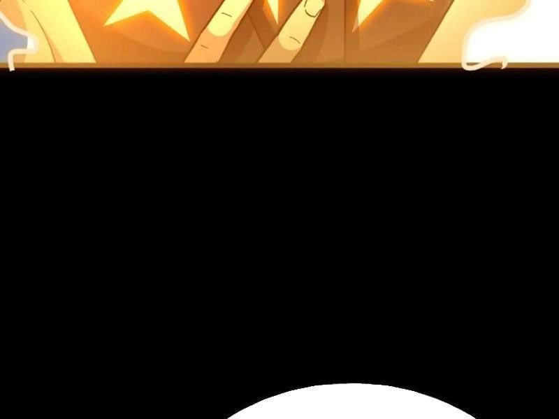 Quỷ Dị Khôi Phục: Ta Có Thể Hóa Thân Thành Đại Yêu: Chapter 147