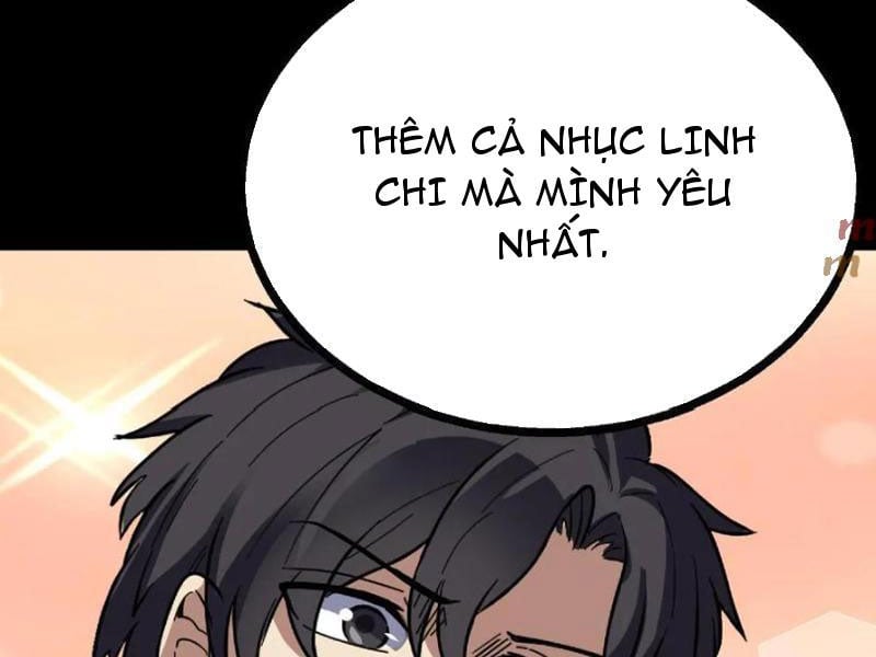 Quỷ Dị Khôi Phục: Ta Có Thể Hóa Thân Thành Đại Yêu: Chapter 147