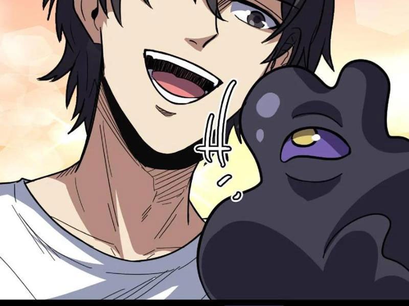 Quỷ Dị Khôi Phục: Ta Có Thể Hóa Thân Thành Đại Yêu: Chapter 147