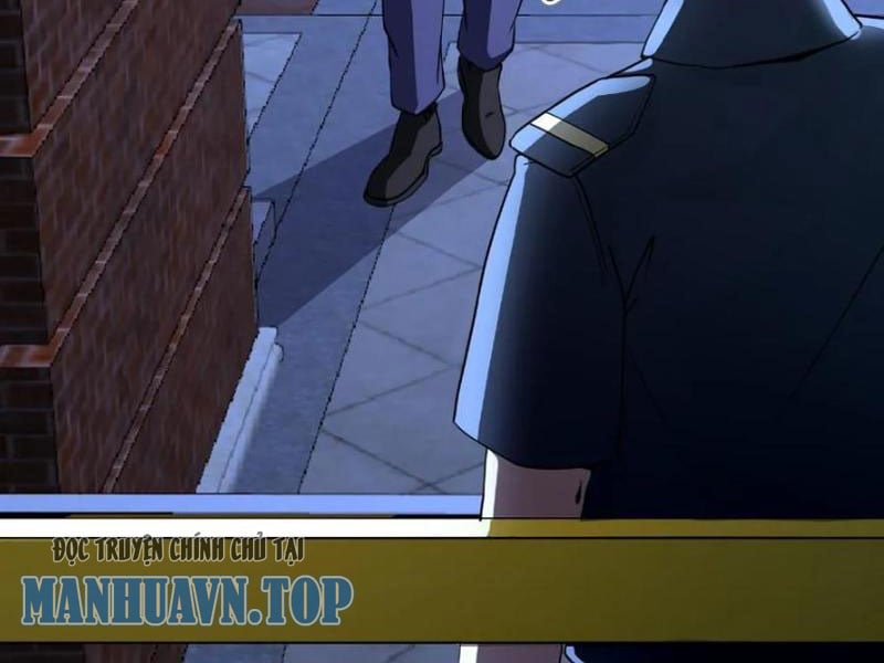 Quỷ Dị Khôi Phục: Ta Có Thể Hóa Thân Thành Đại Yêu: Chapter 147