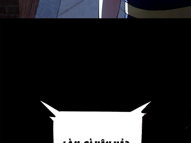 Quỷ Dị Khôi Phục: Ta Có Thể Hóa Thân Thành Đại Yêu: Chapter 147