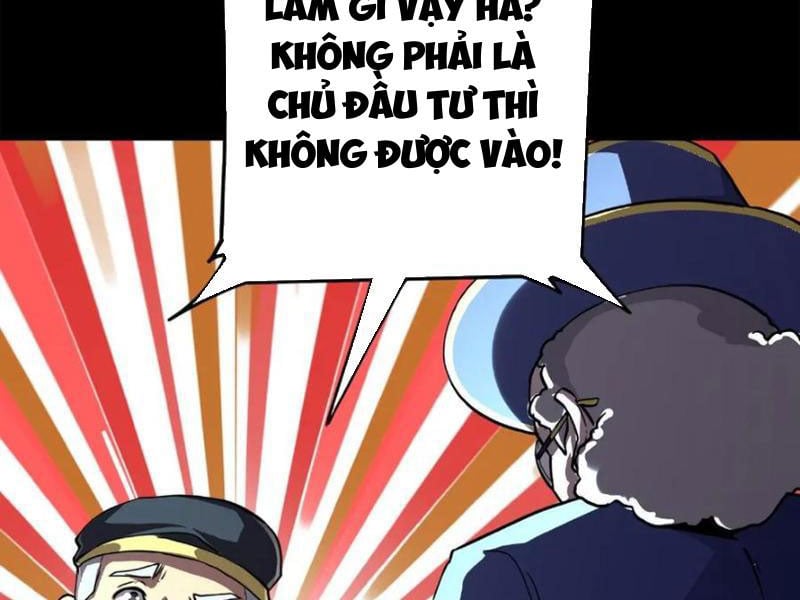Quỷ Dị Khôi Phục: Ta Có Thể Hóa Thân Thành Đại Yêu: Chapter 147