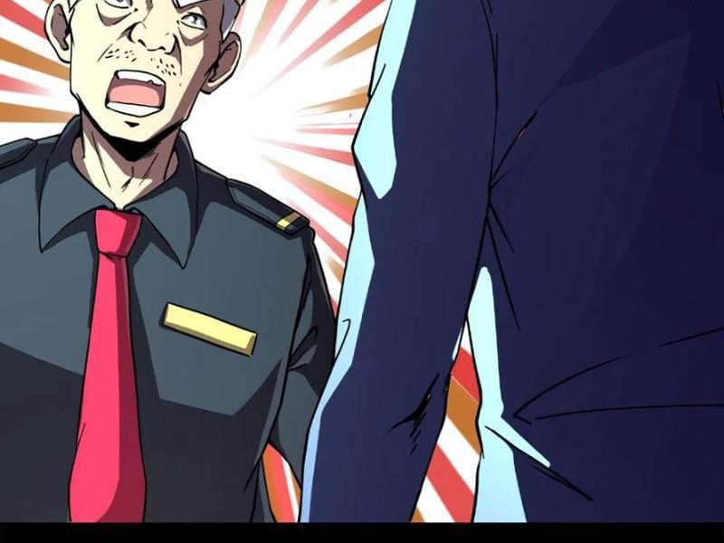 Quỷ Dị Khôi Phục: Ta Có Thể Hóa Thân Thành Đại Yêu: Chapter 147