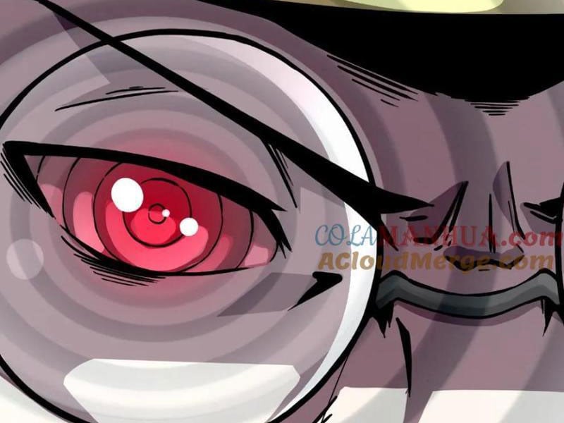 Quỷ Dị Khôi Phục: Ta Có Thể Hóa Thân Thành Đại Yêu: Chapter 147