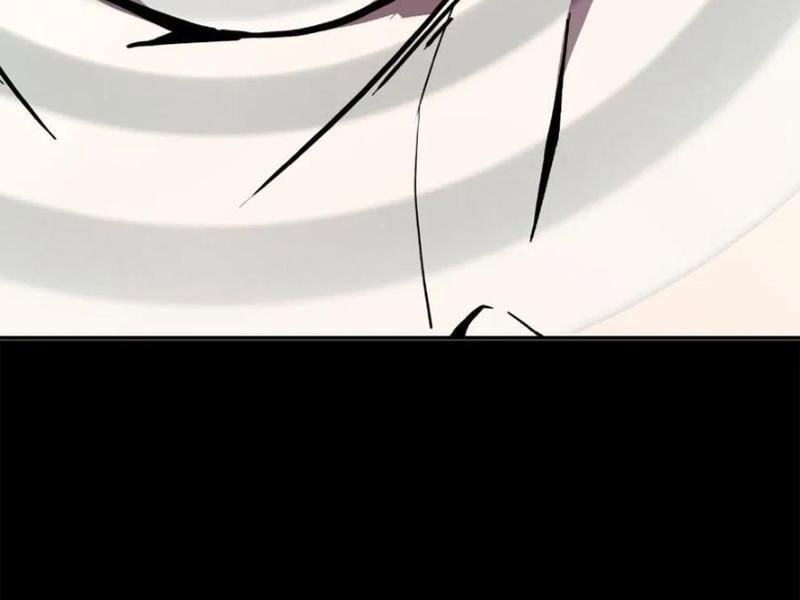 Quỷ Dị Khôi Phục: Ta Có Thể Hóa Thân Thành Đại Yêu: Chapter 147