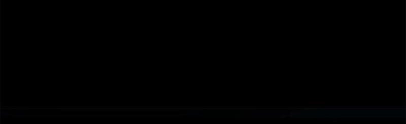 Quỷ Dị Khôi Phục: Ta Có Thể Hóa Thân Thành Đại Yêu: Chapter 147