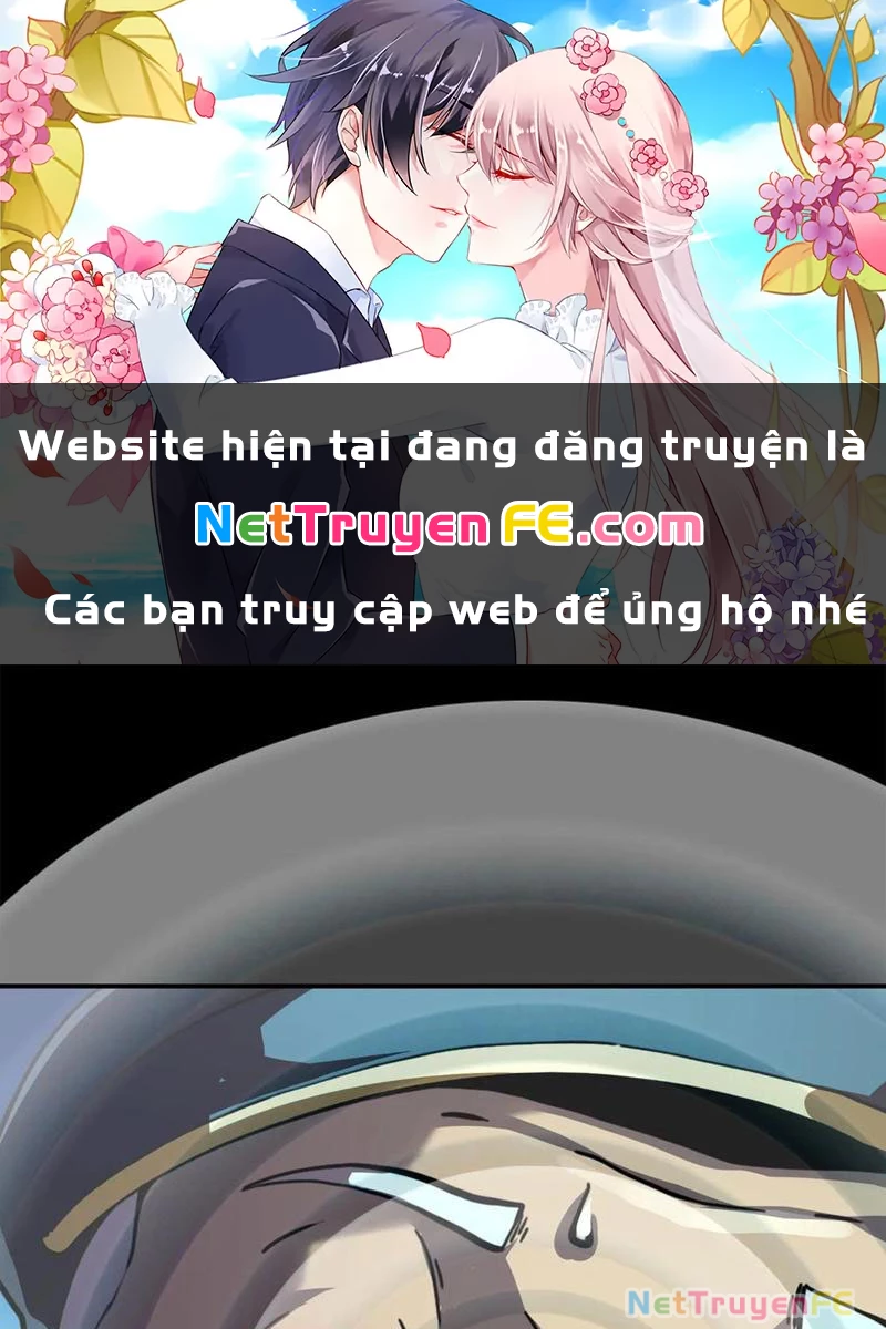 Quỷ Dị Khôi Phục: Ta Có Thể Hóa Thân Thành Đại Yêu: Chapter 148