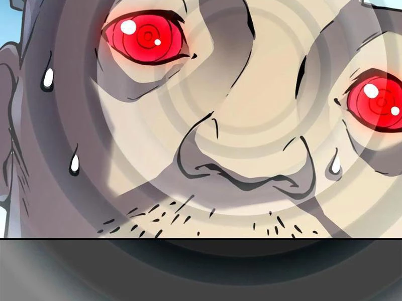 Quỷ Dị Khôi Phục: Ta Có Thể Hóa Thân Thành Đại Yêu: Chapter 148