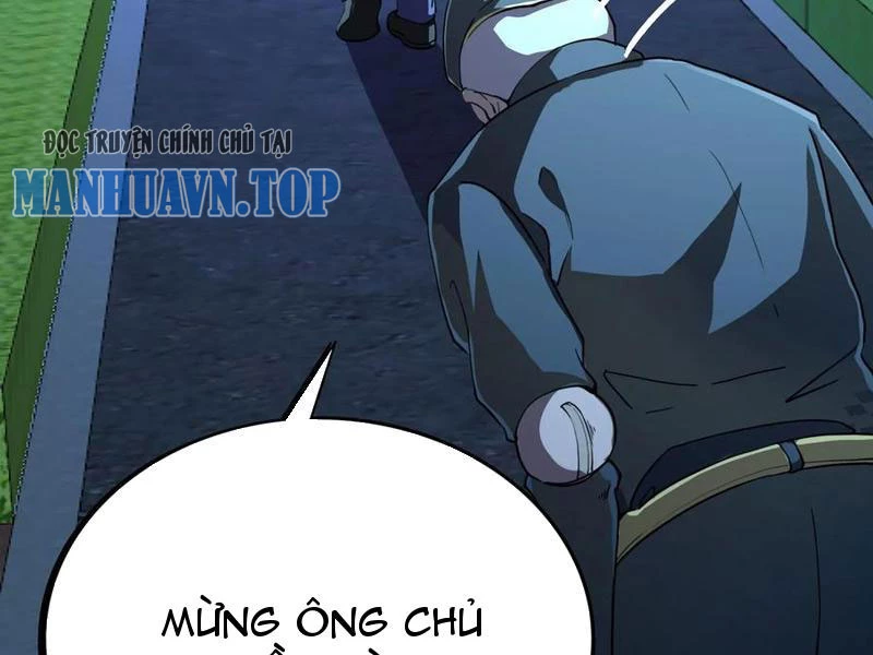 Quỷ Dị Khôi Phục: Ta Có Thể Hóa Thân Thành Đại Yêu: Chapter 148