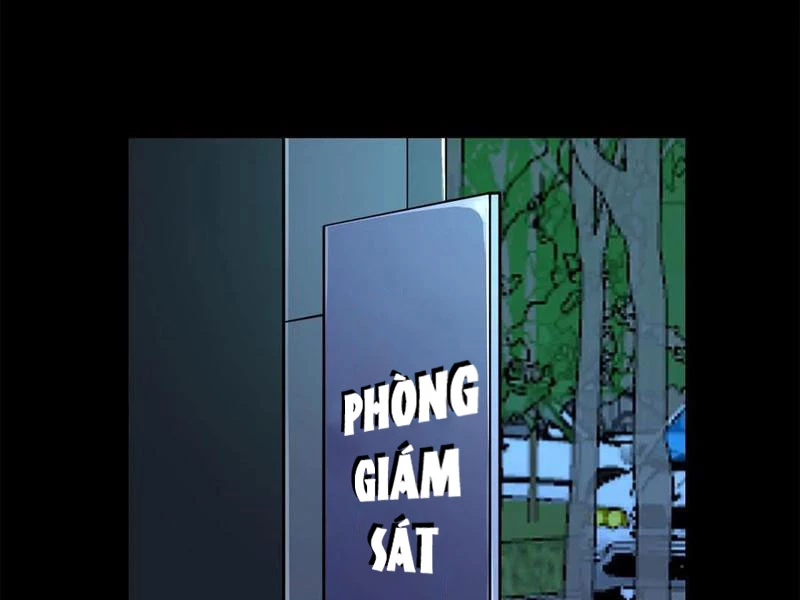 Quỷ Dị Khôi Phục: Ta Có Thể Hóa Thân Thành Đại Yêu: Chapter 148