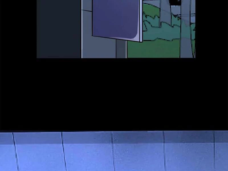 Quỷ Dị Khôi Phục: Ta Có Thể Hóa Thân Thành Đại Yêu: Chapter 148