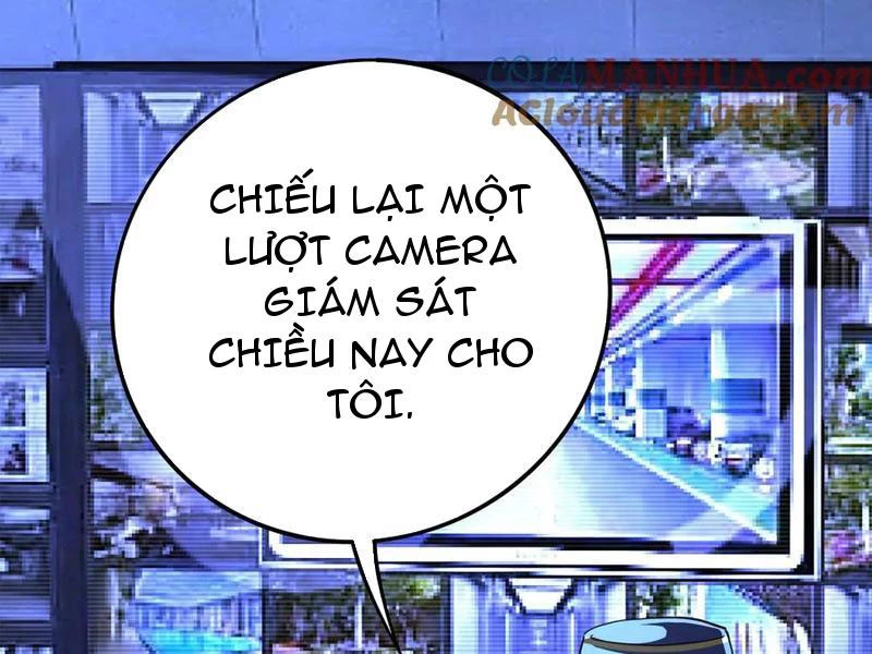 Quỷ Dị Khôi Phục: Ta Có Thể Hóa Thân Thành Đại Yêu: Chapter 148