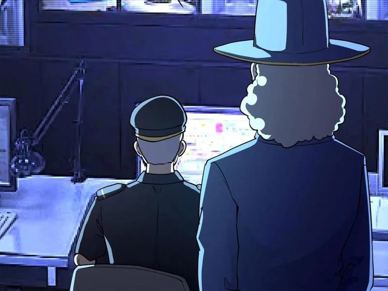 Quỷ Dị Khôi Phục: Ta Có Thể Hóa Thân Thành Đại Yêu: Chapter 148