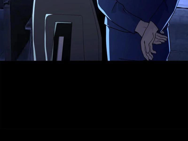 Quỷ Dị Khôi Phục: Ta Có Thể Hóa Thân Thành Đại Yêu: Chapter 148