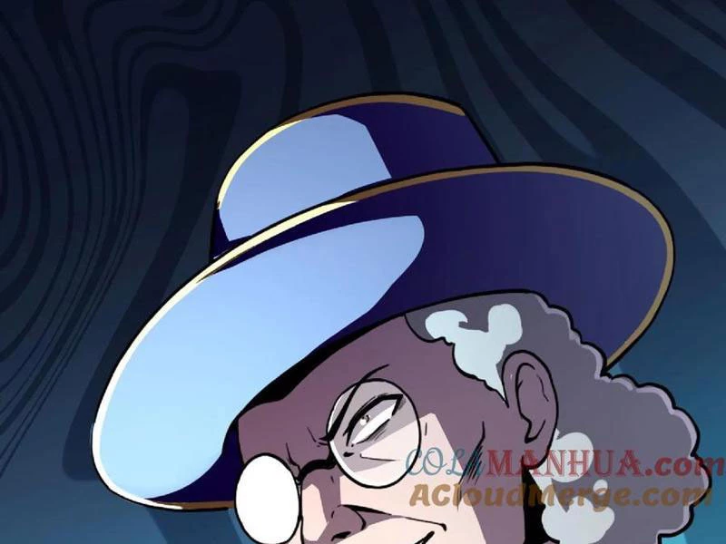 Quỷ Dị Khôi Phục: Ta Có Thể Hóa Thân Thành Đại Yêu: Chapter 148