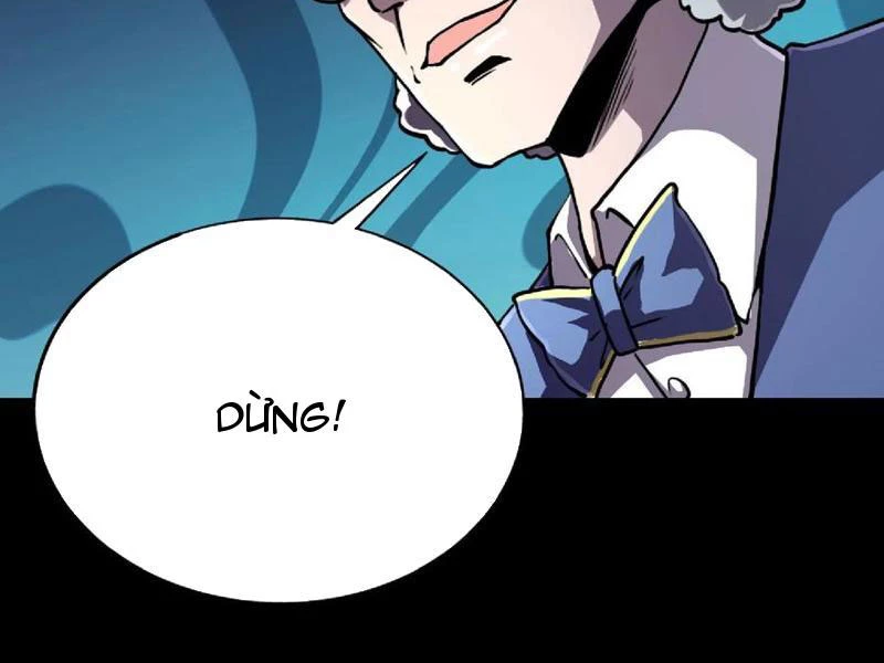 Quỷ Dị Khôi Phục: Ta Có Thể Hóa Thân Thành Đại Yêu: Chapter 148