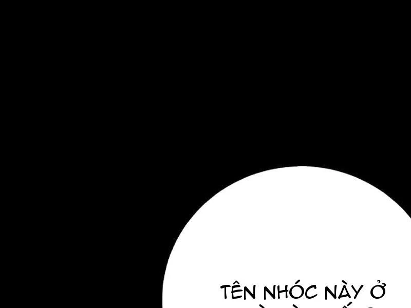 Quỷ Dị Khôi Phục: Ta Có Thể Hóa Thân Thành Đại Yêu: Chapter 148