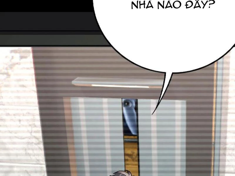 Quỷ Dị Khôi Phục: Ta Có Thể Hóa Thân Thành Đại Yêu: Chapter 148