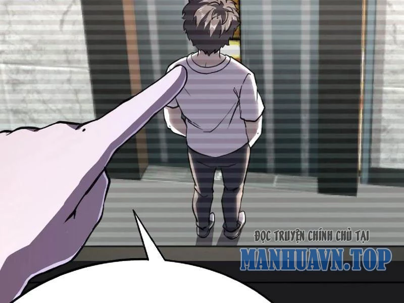 Quỷ Dị Khôi Phục: Ta Có Thể Hóa Thân Thành Đại Yêu: Chapter 148