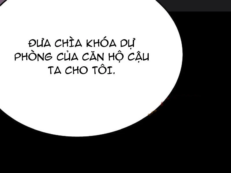 Quỷ Dị Khôi Phục: Ta Có Thể Hóa Thân Thành Đại Yêu: Chapter 148