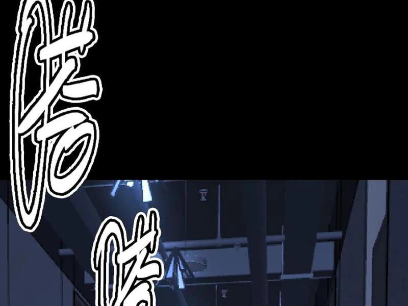 Quỷ Dị Khôi Phục: Ta Có Thể Hóa Thân Thành Đại Yêu: Chapter 148