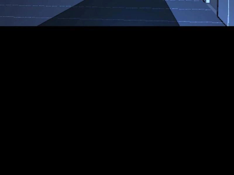 Quỷ Dị Khôi Phục: Ta Có Thể Hóa Thân Thành Đại Yêu: Chapter 148